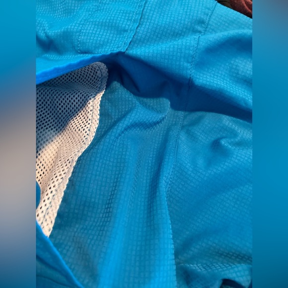 Topi Columbia - Tamiami™ II Long Sleeve Shirt - Picture 5 of 6